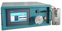 GJD-II光干涉式甲烷測定器檢定裝置.JPG