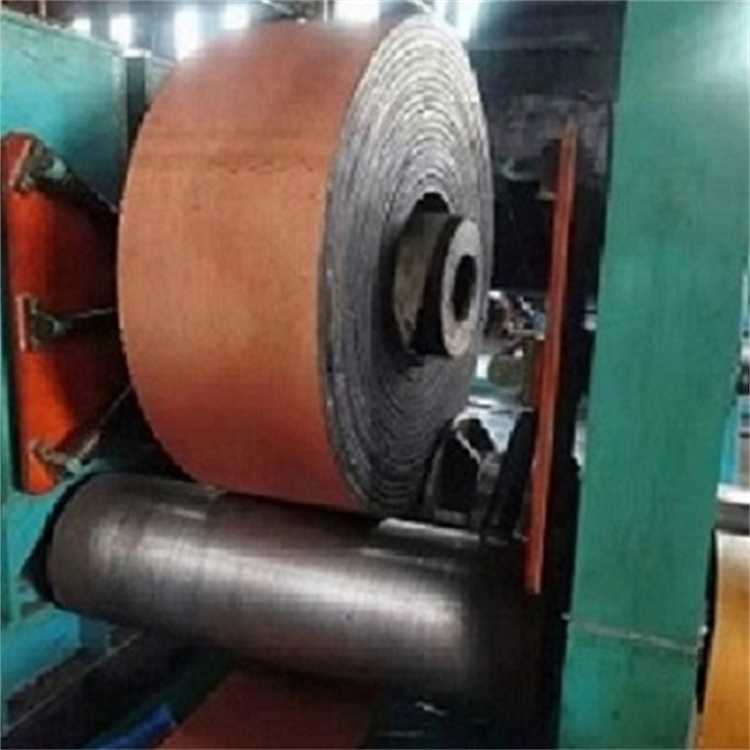 c抽油機(jī)皮帶16.jpg