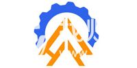 上海赫恒機械設(shè)備有限公司