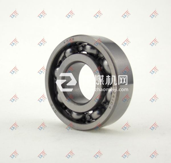 無(wú)錫市開(kāi)式托輥軸承，廠(chǎng)家質(zhì)量保證