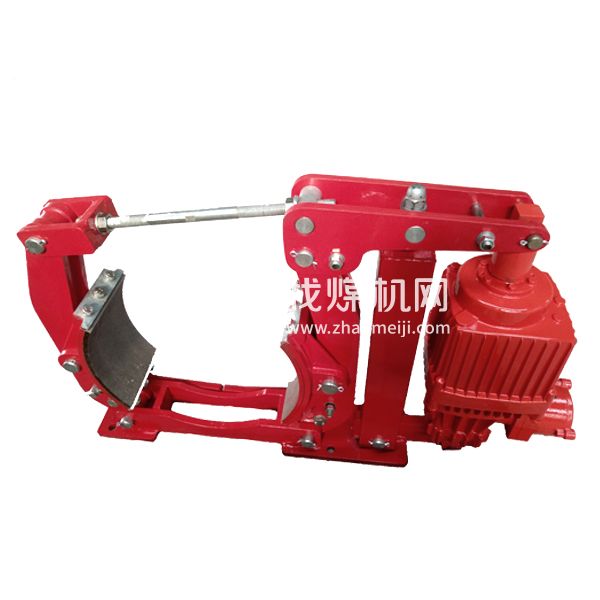 焦作廠家直供隔爆型電力液壓制動(dòng)器、推動(dòng)器