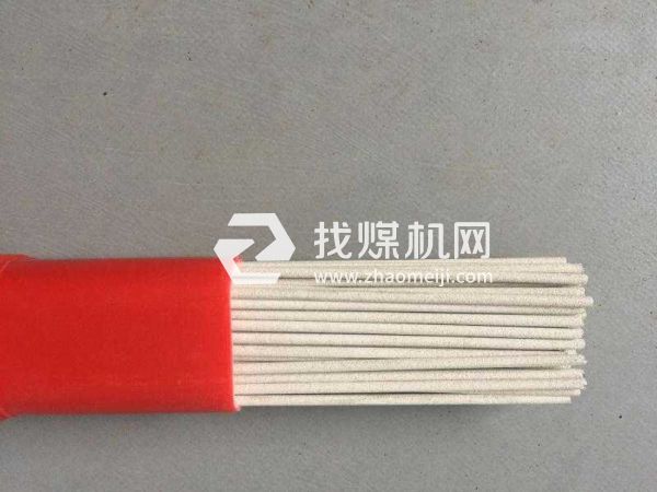 供應(yīng)萬(wàn)能M404焊條