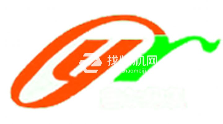 寧波燕爾煤礦機械有限公司