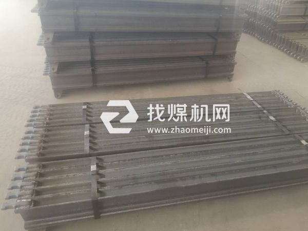 單軌吊輔助運(yùn)輸，單軌吊軌道系統(tǒng)總成（I140E,I140V)，懸掛件，焊接機(jī)等附