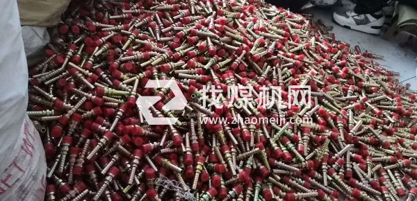 煤礦膠管總成。接頭。配件