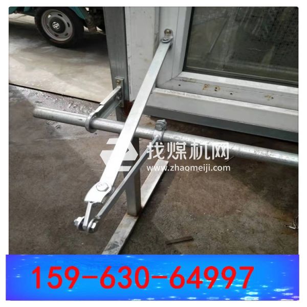 手搖手動(dòng)開(kāi)窗機(jī)  多窗戶開(kāi)窗機(jī)  高窗手動(dòng)開(kāi)窗器   潤(rùn)物細(xì)無(wú)聲