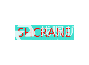 上?？巳痖y門股份有限公司
