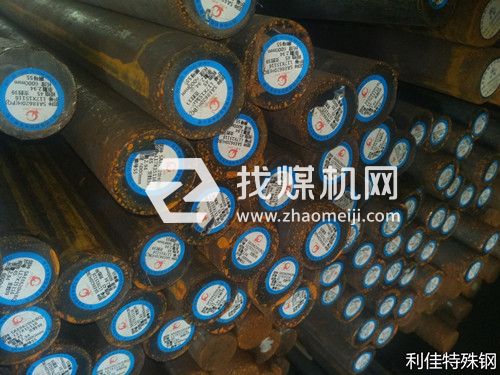 25CrMo4（1.7218）圓鋼哪家有？