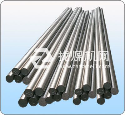 1Cr17Mo(434)10Cr17Mo圓棒/棒材多少錢(qián)