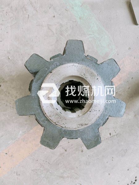 現(xiàn)貨供應(yīng) 廠家現(xiàn)貨銷售 七星鏈輪 各種型號七星鏈輪 規(guī)格齊全七星輪