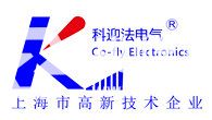 上?？朴姎饪萍加邢薰?>
                   <div>
                       <h1 class=