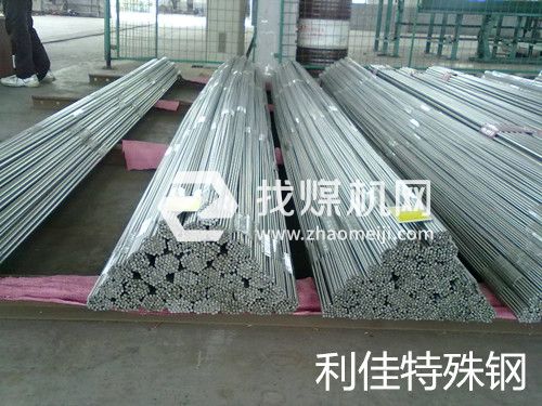 UNS N09979化學(xué)成分UNS N09979對(duì)應(yīng)國內(nèi)鋼號(hào)
