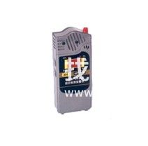 TF-3A通風(fēng)機(jī)綜合測試儀