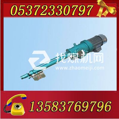 DYTZ1500-750電液推桿，還生產(chǎn)電動推桿哦