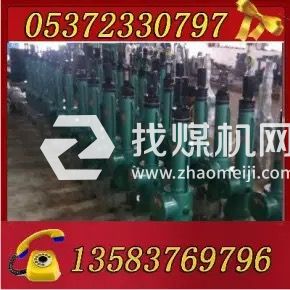 電液推桿DYTZ900-700，關(guān)于推桿我們是專業(yè)的