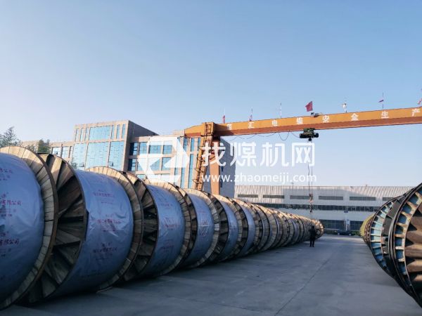 煤礦用電力電纜，煤安認(rèn)證電纜MYJV MYJV22 MYJV32 MYJV42