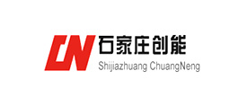 石家莊創(chuàng)能煤礦機械制造有限公司