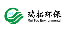 山東瑞拓環(huán)?？萍加邢薰?>
                   <div>
                       <h1 class=