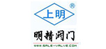 上海明精防腐閥門(mén)制造有限公司